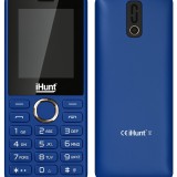 Telefon mobil iHunt i11 impecabil