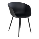 Cumpara ieftin Scaune Roma, 2 Piese, 55x79x53 cm