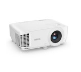 Videoproiector BenQ TH575i, Full HD (1920x1080), 3.800 lumeni, 16:9, 15.000:1, lampa 6.000 ore 15.000 ore ecomode, zoom 1.1x, 2 HDMI, USB Type A, RS23