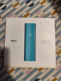 Vaporizator Pax2