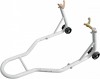 Stander Spate Moto Universal Otel Reglabil 35-38cm Power Stands MX_NEW 41010206PE