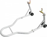 Stander Spate Moto Universal Otel Reglabil 35-38cm Power Stands MX_NEW 41010206PE