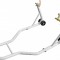 Stander spate Power stands Ecno Cod Produs: MX_NEW 41010206PE