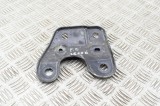 Suport punte dreapta VW ID.4 E21 2021 OEM: 1EA802150A 17326928