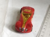 bnk jc Hot Wheels 2018 - Covelight - Mickey Mouse 90th Anniversary 3/8