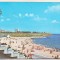 bnk cp Mangalia Nord Venus - Plaja - circulata