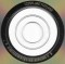 Barry White - The Legendary, CD - 4