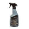 Odorizant Premium MTR Car Freshner Anti-Tabak 750 ml