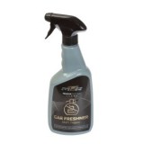 Odorizant Premium MTR Car Freshner Anti-Tabak 750 ml