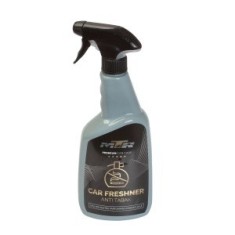 Odorizant Premium MTR Car Freshner Anti-Tabak 750 ml