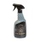 Odorizant Premium MTR Car Freshner Anti-Tabak 750 ml