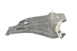 Alt scut motor BMW 3 Touring E91 2012 OEM: 7116911 13095115