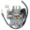 Carburator ATV LINHAI Carrier 320cc 4X4