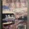 Marta Jecu (ed.) - Open Monument: Research Into Ephemerae, Commemorative...