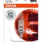 BEC CAMION 24V H1 70 W ORIGINAL BLISTER 1 OSRAM 35548
