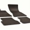 SET COVORASE AUTO CAUCIUC Audi A6/A7 (C7) (2011-)