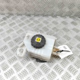 Rezervor lichid de fr&acirc;nă TOYOTA RAV 4 V XA50 2018 OEM: 47220-42140 30657465