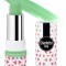 Corector BIO antiroseata, cu extract scoarta magnolie, ulei jojoba si samburi caise Charlotte Bio