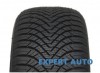 Anvelopa 225/50 r17 all seasons UNIVERSAL Universal, Array