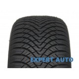 Anvelope 185/65r15 all seasons UNIVERSAL Universal
