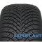 Cauciuc 225/50 r17 all seasons UNIVERSAL Universal