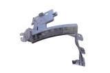 LAND ROVER RANGE ROVER EVOQUE L538 2018 OEM: JJ32-17A750-AD SKU: 25367008
