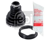 FEBI BILSTEIN 172884 Ansamblu burduf, articulatie planetara