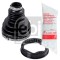FEBI BILSTEIN 172884 Ansamblu burduf, articulatie planetara