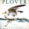 The Plover