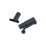Set duză perie pentru aspirator POLTI PAEU0294 Original