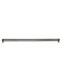 LED Bar Auto 5D 250W Slim (50 mm) 12-24V, 23750 Lumeni, 130cm, Combo Beam - B16-250W, Xenon Bright