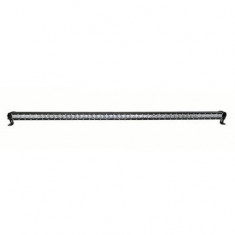 LED Bar Auto 5D 250W Slim (50 mm) 12-24V, 23750 Lumeni, 130cm, Combo Beam - B16-250W