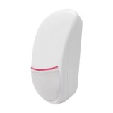 Cumpara ieftin Detector de miscare PIR, 15 m, 100&deg;, digital - DSC LC-200