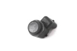 Senzor de parcare PDC LAND ROVER RANGE ROVER EVOQUE L538 2016 OEM: 9G92-15K859-EA | 15447153