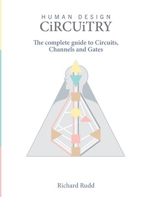 Circuitry: The complete guide to Circuits, Channels and Gates