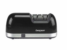 Beper P102ACP010 Aparat electric pentru ascutit cutite foto