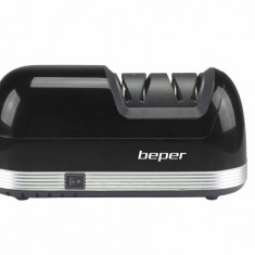 Beper P102ACP010 Aparat electric pentru ascutit cutite