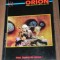 revista Orion nr 6 Nr de colectie benzi desenate romanesti romana