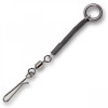Agrafa Vartej Black Cat 85mm Breaking Line Connector