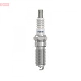 Bujie DENSO PT16VR13