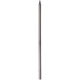 Raider 154205 - Dalta ascutita (spit) 18x600 mm SDS-Max
