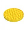 Jucarie senzoriala antistres Pop It, Push Pop, 1005ZX