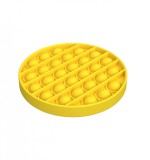 Cumpara ieftin Jucarie senzoriala antistres Pop It, Push Pop, 1005ZX