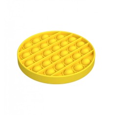 Jucarie senzoriala antistres Pop It, Push Pop, 1005ZX