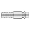 Fiting/adaptor pentru cuplare rapida 10mm NEO TOOLS 12-627 HardWork ToolsRange, NEO-TOOLS
