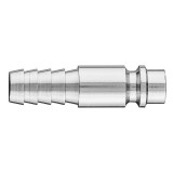 Cumpara ieftin Fiting/adaptor pentru cuplare rapida 10mm NEO TOOLS 12-627 HardWork ToolsRange