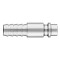 Fiting/adaptor pentru cuplare rapida 10mm NEO TOOLS 12-627 HardWork ToolsRange