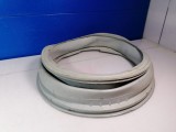 Garnitura Usa Masina de Spalat Bosch WAA2028SBY C45 Cauciuc Etansare Originala