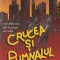 DAVID WILKERSON - CRUCEA SI PUMNALUL