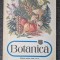 BOTANICA MANUAL PENTRU CLASA A V-A - Dabija, Ionel, Sanielevici
